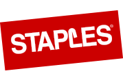 Staples