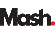 Mash