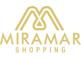 Miramar Shopping