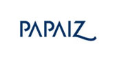 Papaiz