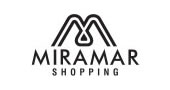 Miramar Shopping