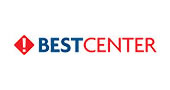 BestCenter
