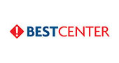 BestCenter