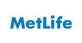 MetLife