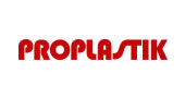 Proplastik