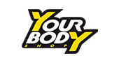 Your Body