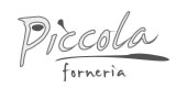 Piccola