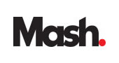 Mash