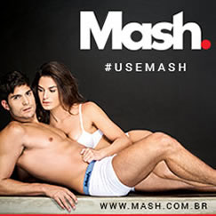 Mash